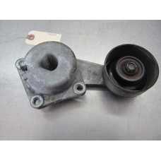 17H002 Serpentine Belt Tensioner  From 2008 Ford F-150  5.4 1L2ECB